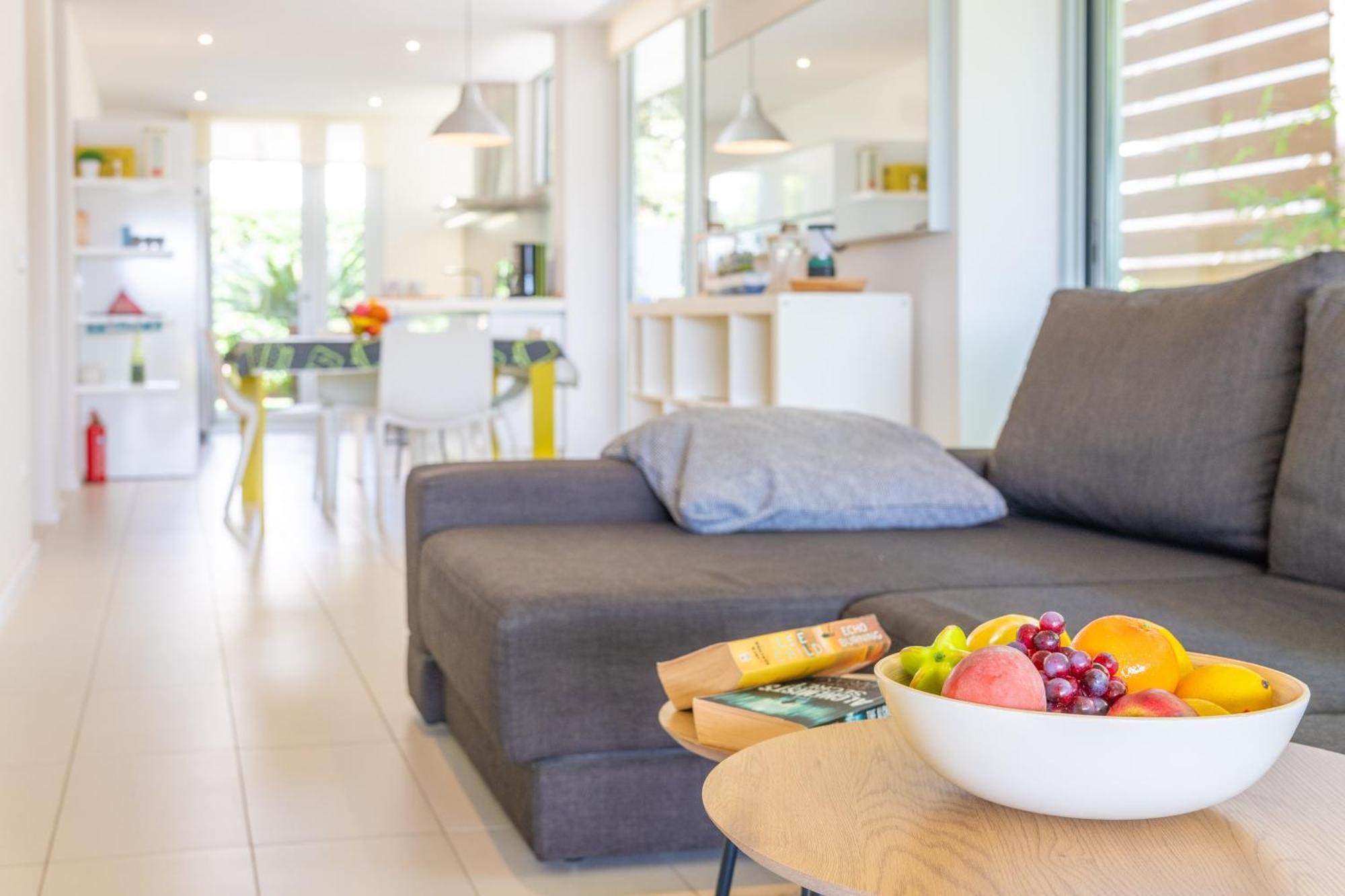 Tarida Apartment Alcudia (Mallorca)