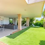 Tarida